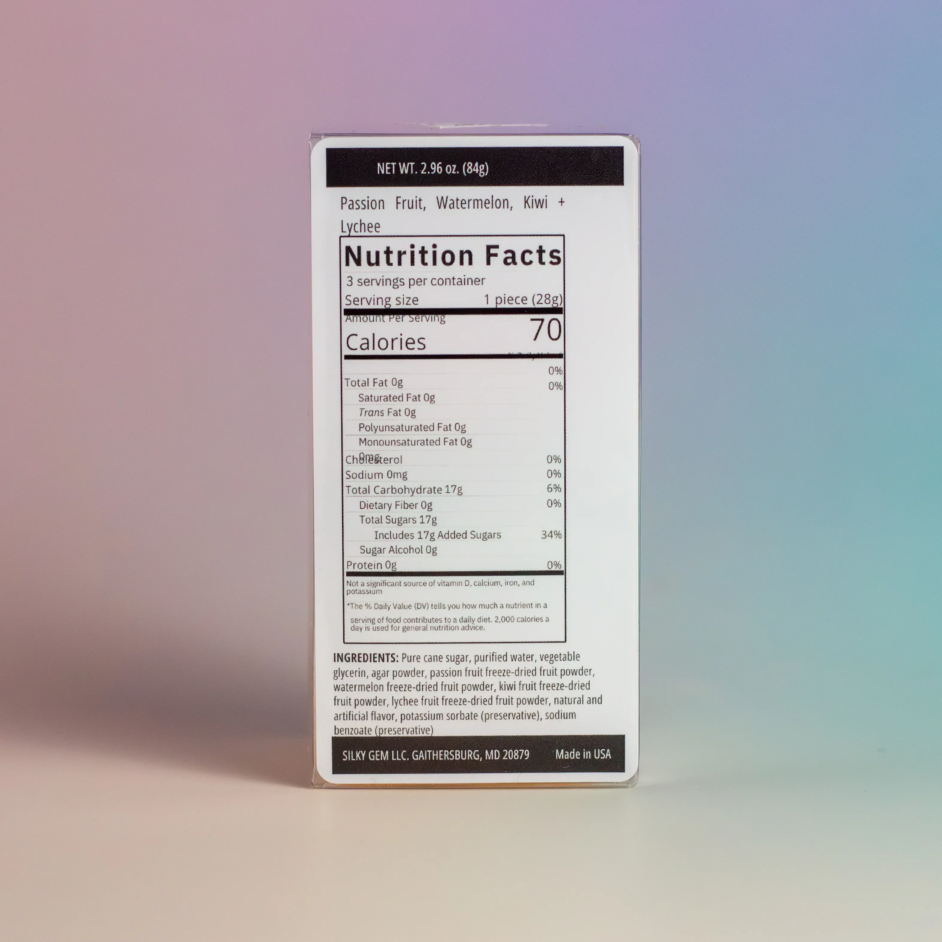 Product image 16
