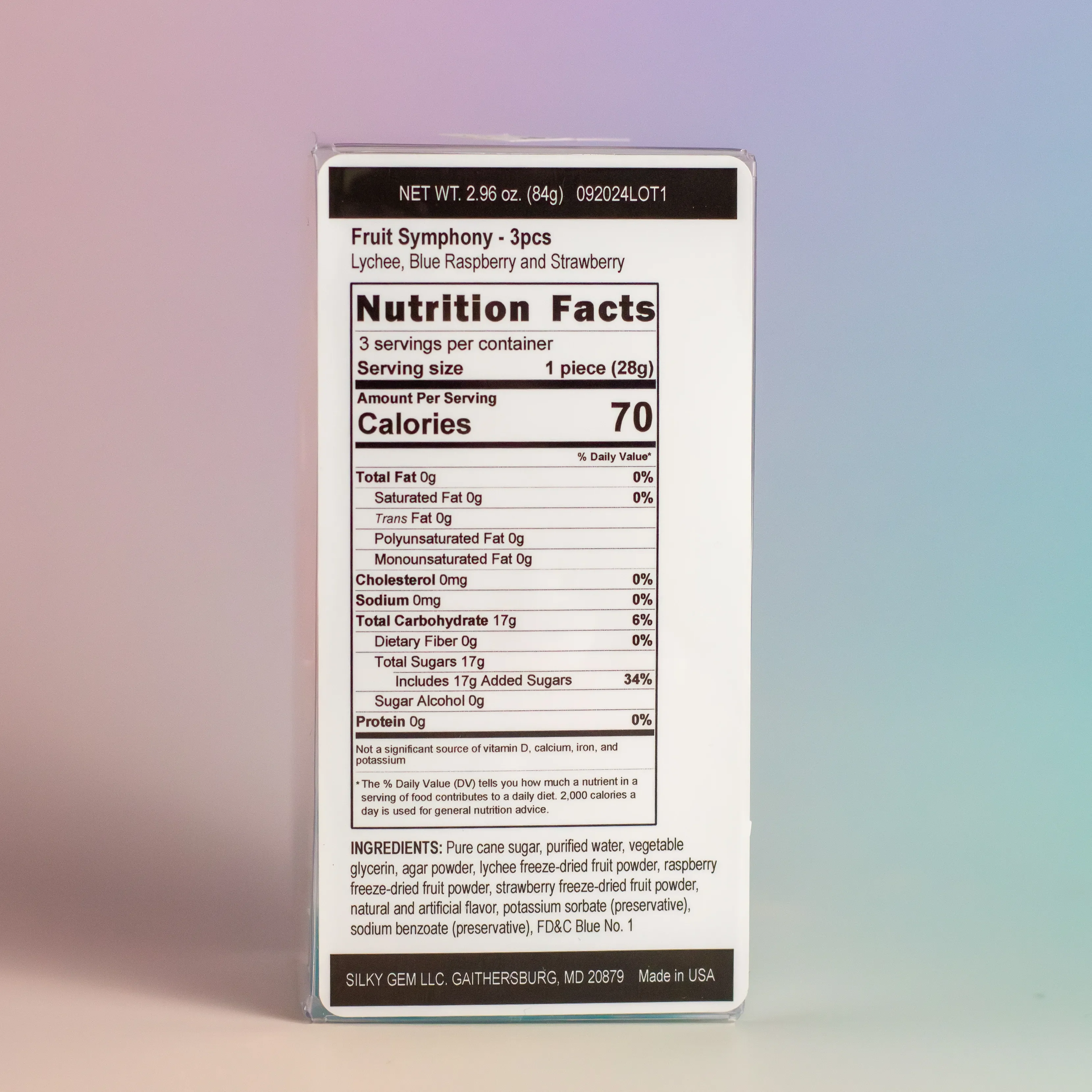 Product image 19