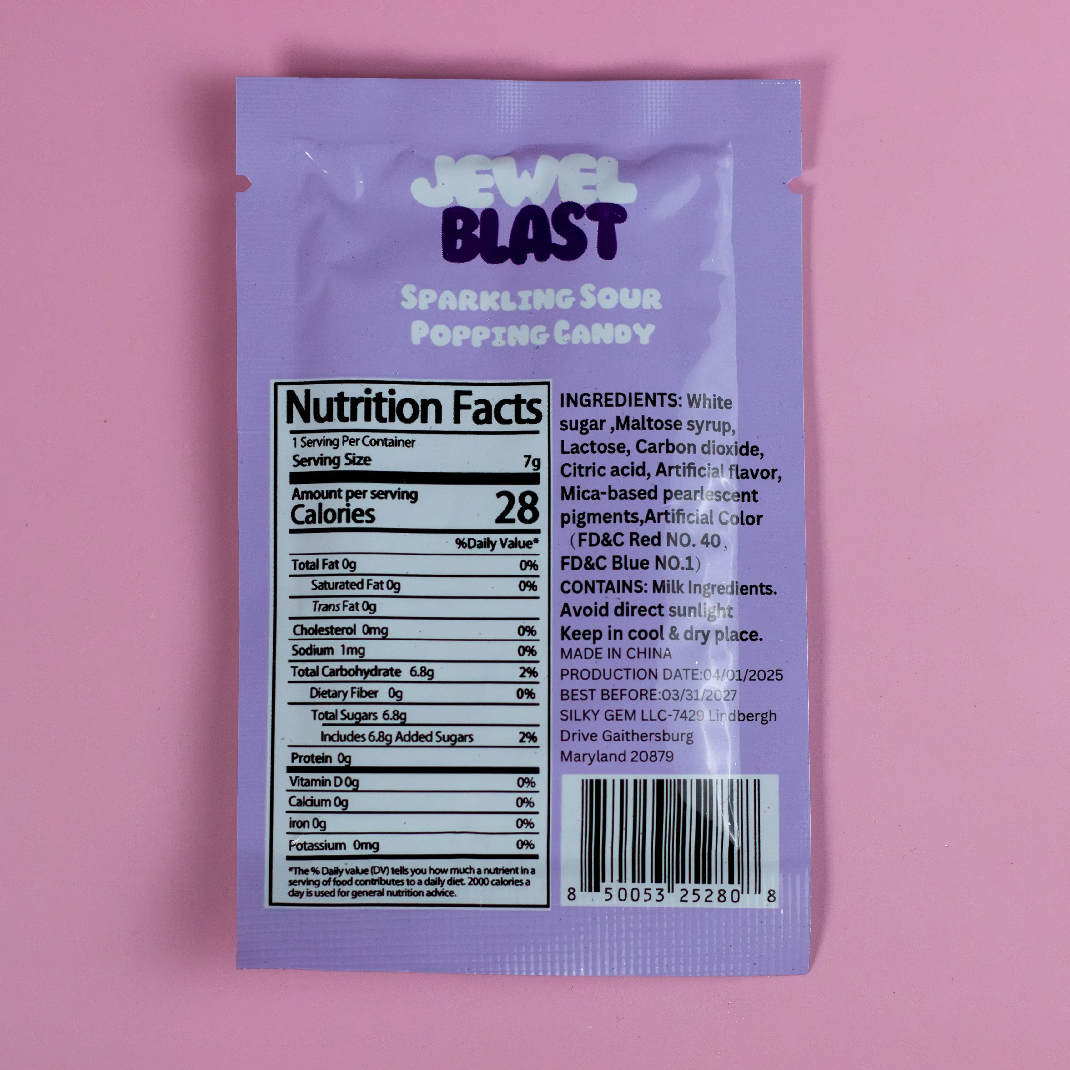 Product image 9